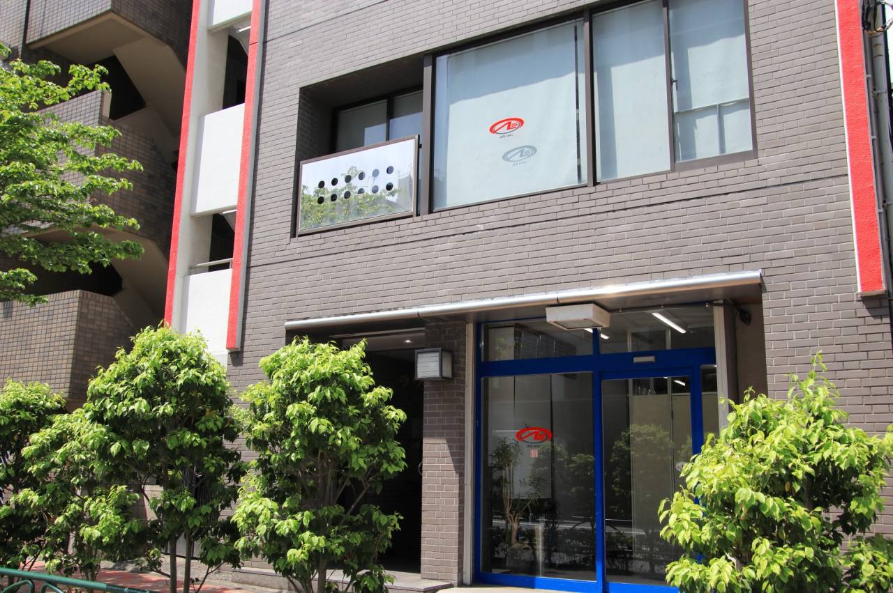 会社概要